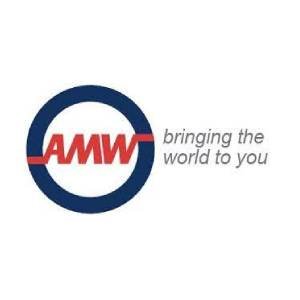 ASSOCIATED-MOTORWAYS-PRIVATE-LIMITED