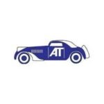AUTO-TRADES-KANDY-PVT-LTD-150x150