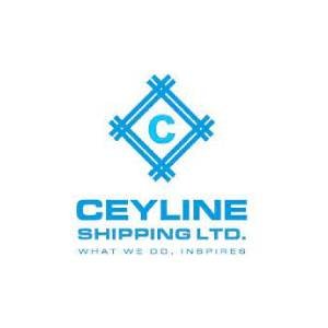 CEYLINE-SHIPPING-LTD