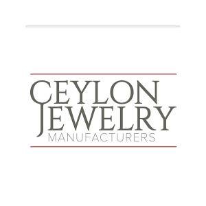 CEYLON-JEWELLERY-MANUFACTURERS-PVT-LTD