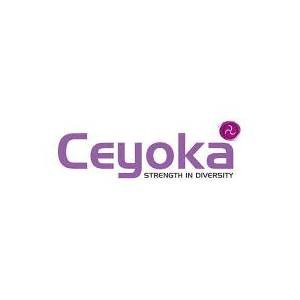 CEYOKA-PVT-LTD