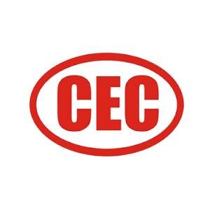 CONSULTING-ENGINEERS-CONTRACTORS-PVT-LTD