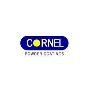 CORNEL-CO.-LTD