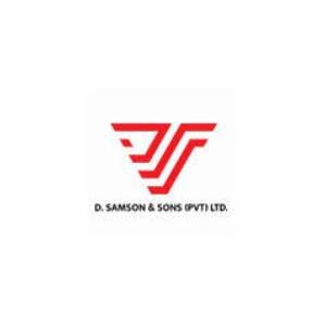 D.-SAMSON-SONS-PVT-LTD