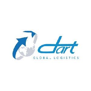 DART-GLOBAL-LOGISTICS-PVT-LTD