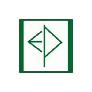 EASTERN-PRODUCE-EXPORTS