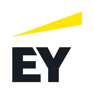 ERNST-YOUNG