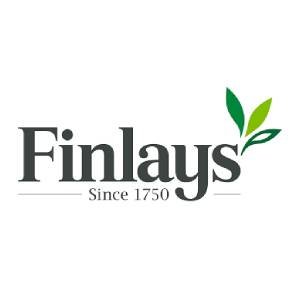 FINLAYS-COLOMBO