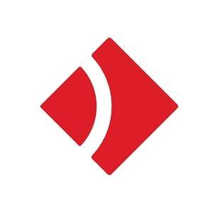 FOUR-CORNERS-LANKA-PVT-LTD