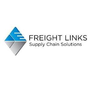 FREIGHT-LINKS-INTERNATIONAL-PTE-LTD