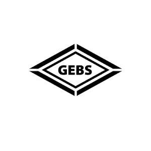 GENERAL-ENGINEERING-BUSINESS-SERVICES-PTE-LTD