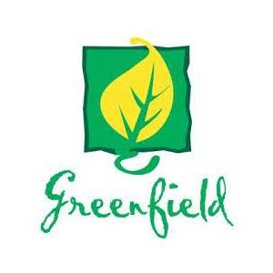GREEN-FIELD-BIO-PLANTATIONS-PVT-LTD