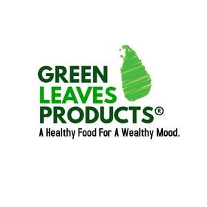 GREEN-LEAVES-TRADING-CO.-PVT-LTD