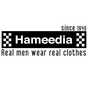 HAMEEDIA-STORES-PVT-LTD