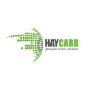 HAYCARB-PLC