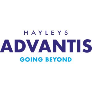 HAYLEYS-ADV-ANTIS-LIMITED