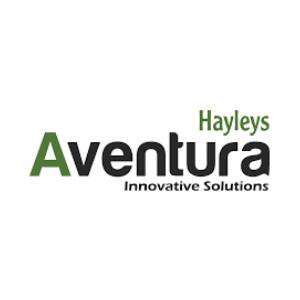HAYLEYS-AVENTURA-PVT-LTD