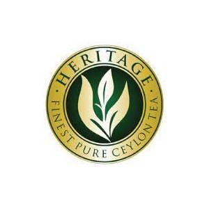 HERITAGE-TEAS-PVT-LTD