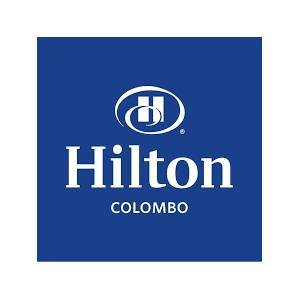 Hilton