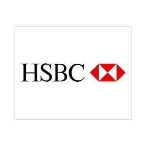 HSBC