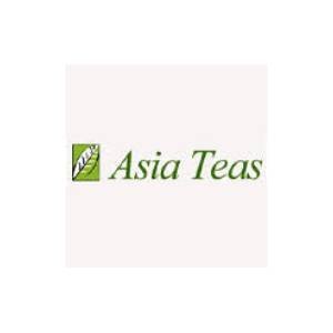 INDO-ASIA-TEAS-PVT-LTD