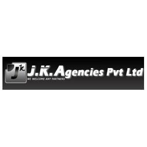 J-K-AGENCIES-PVT-LTD