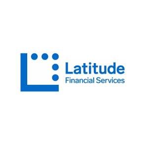 L-FS-HOLDINGS-LIMITED