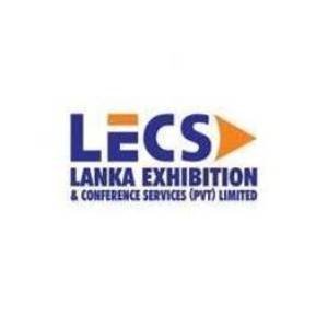 LANKA-EXHIBITION-CONFERENCE-SERVICES-PVT-LTD