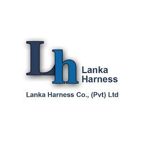 LANKA-HARNESS-PVT-LIMITED