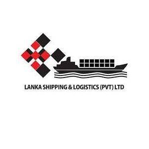 LANKA-SHIPPING-AND-LOGISTICS-PVT-LTD