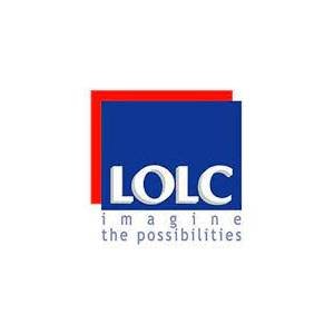 LOLC