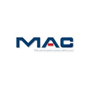 MAC-HOLDINGS-PVT-LTD