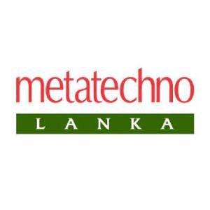 METATECHNO-LANKA-COMPANY-PVT-LTD