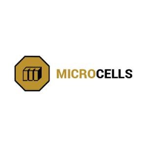 MICROCELLS-PRIVATE-LTD