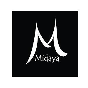 MIDAYA-CERAMIC-CO.-PVT-LTD