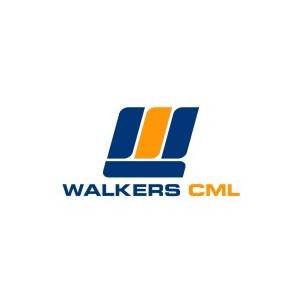 MTD-WALKERS-PLC