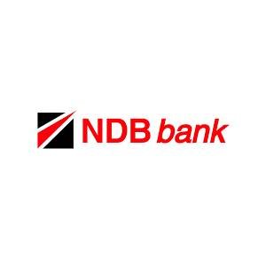 NATIONAL-DEVELOPMENT-BANK-PLC
