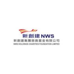 NWS-MANAGEMENT-SERVICES-PVT-LTD