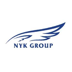 NYK-LANKA-PVT-LTD