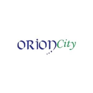 ORION-DEVELOPMENT-PVT-LIMITED