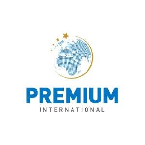 PREMIUM-INTERNATIONAL-PVT-LTD