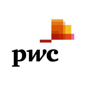 PRICEWATERHOUSECOOPERS