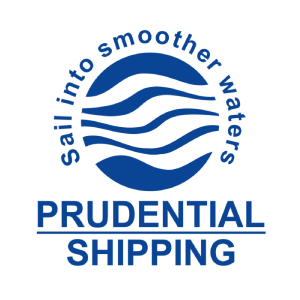 PRUDENTIAL-SHIPPING-LINES-PVT-LTD