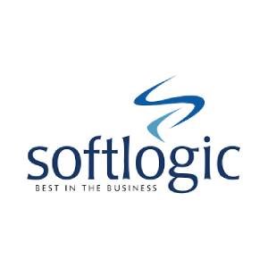SOFTLOGIC-CITY-HOTELS-PVT-LTD