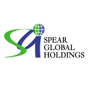 SPEAR-INTERNATIONAL-PVT-LTD