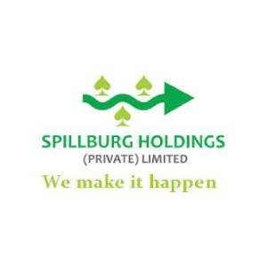 SPILLBURG-HOLDINGS-PRIVATE-LIMITED