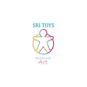 SRI-TOYS-INTERNATIONAL-PVT-LTD
