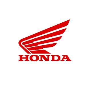 STAFFORD-MOTOR-CO-PVT-LTD