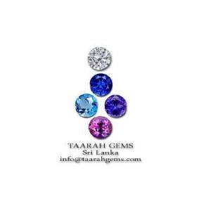 TAARAH-GEMS-PVT-LTD