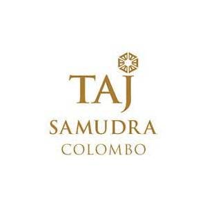 TAL-LANKA-HOTELS-PLC